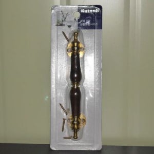 손잡이 체리 중 K284