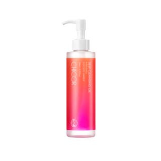 [딥클렌징] 시코르 스킨케어 딥 클렌징오일 200ml 제품 썸네일