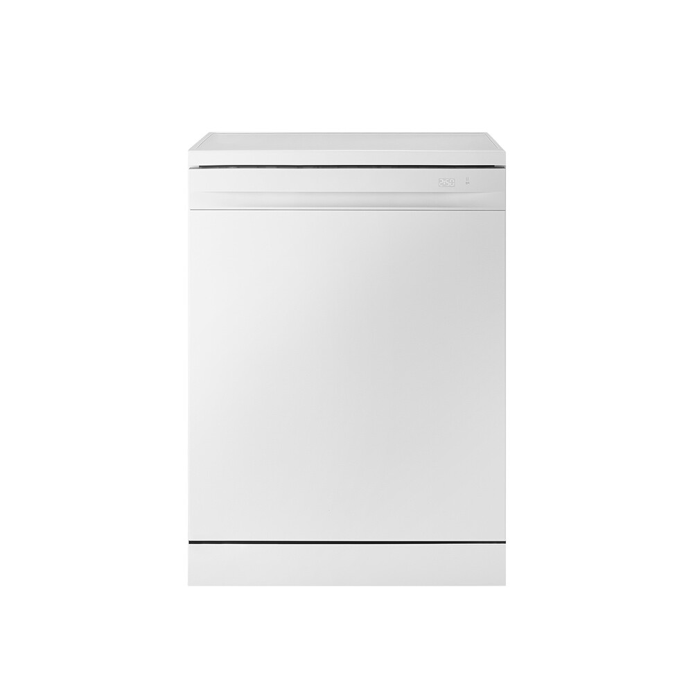 쿠쿠전자 CUCKOO CDW-BS1410UWE 14인용, 화이트