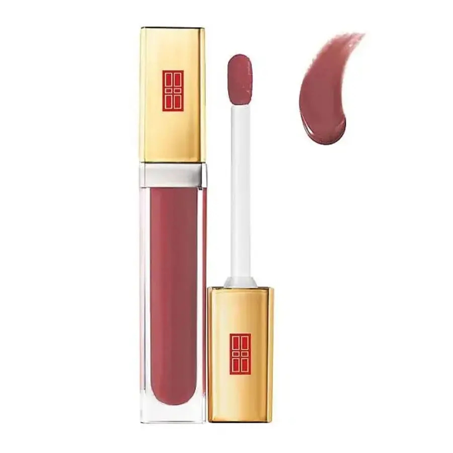 미샤엠루미너스컬러립글로스피케이13