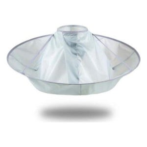 이발 커트보 염색 미용실 이발보 커버 미용실 커트보 가운