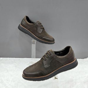 [탠디]남성 경량 보트슈즈 Y3HS22YH046 G-179 1SD JJ