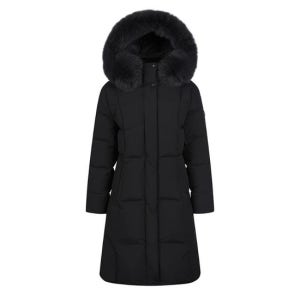 (마운티아) 카리나 다운자켓 1MQJDW4511