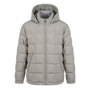 (마운티아) 아토튜브엠퍼다운자켓 1MQJDW4005