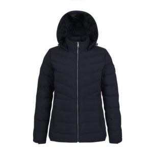 (마운티아) 네바다 다운자켓 1MQJDW4506