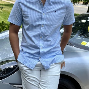 광고 메인 이미지