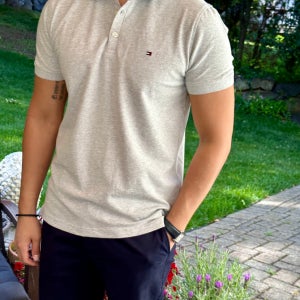 광고 메인 이미지