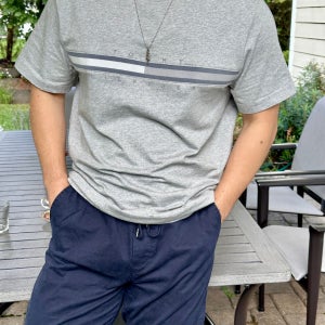 광고 메인 이미지