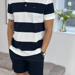 광고 메인 이미지