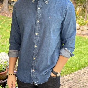 광고 메인 이미지