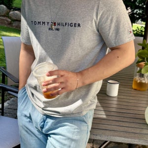 광고 메인 이미지