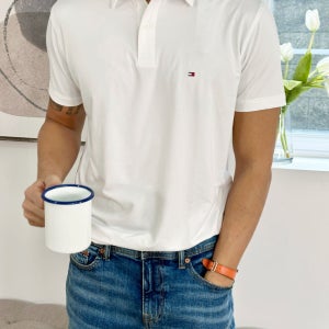 광고 메인 이미지