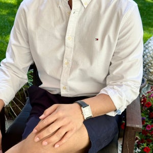 광고 메인 이미지