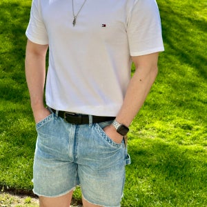 광고 메인 이미지