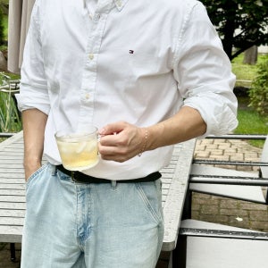 광고 메인 이미지