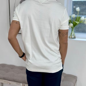 광고 메인 이미지