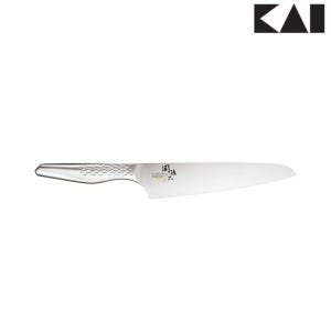 [롯데백화점] 카이 세키마고로쿠 쇼소 식도 21cm LE1220716818