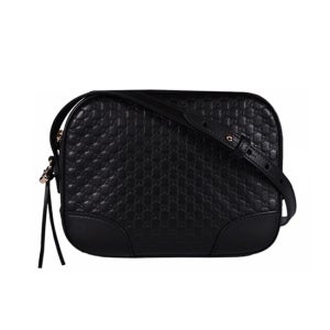 구찌 시마 디스코백