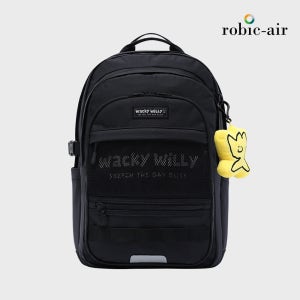 플라이트 V2 백팩 28L 블랙