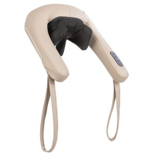 [롯데백화점] 제스파 ZP4293 아이숄더 목어깨안마기 LE1220717936