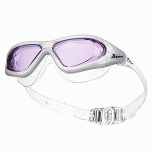 뷰 Xtreme 수경 V1000 라벤더  V1000-LVW