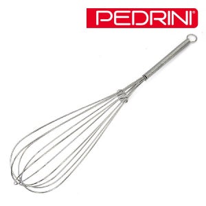 [페드리니] 릴로 가제트 올스텐 거품기 30cm (PDR-04GD185)