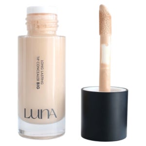 루나 샌들 루나 롱래스팅 빅컨실러 1호 바닐라 1개