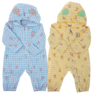 [압소바](압소바출산백일돌아기외출방한우주복)줄리앙우주복(A11-22202)_A11-22202 [갤러리아 한화갤러리아㈜ 광교점]