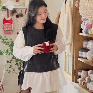 광고 메인 이미지