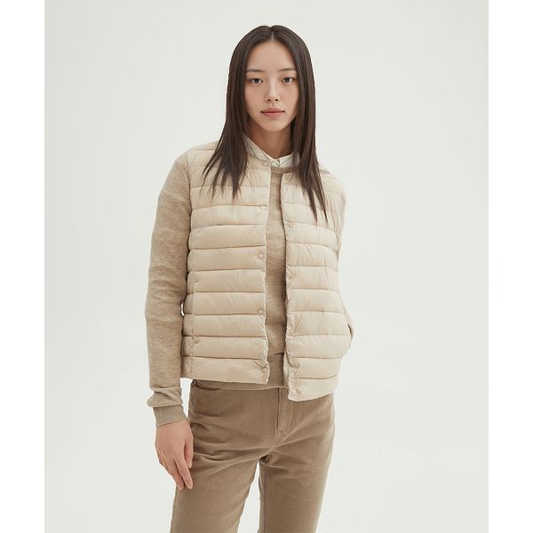 SPAO ์ฌ๋ผ์ดํธ ์ฌ์ฑ 2-WAY ํจ์ชผSPJVF4TG22 200991