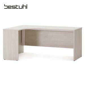 FLIN 회사용 SFD116 L형 재택근무 사무용책상 저렴한