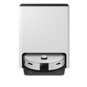 삼성 비스포크 스팀 VR7MD96516G (새틴그레이지) 윤성 전국무료배송