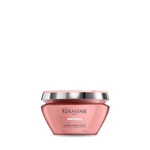 케라스타즈 크로마 압솔뤼 마스크 200ml