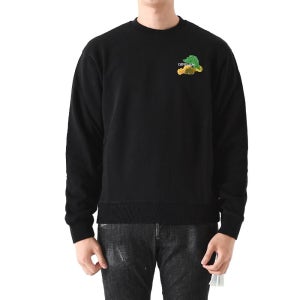 광고 메인 이미지