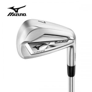 여성 미즈노 JPX 921 포지드 Mi-1 아이언세트 8i (5-S) 샤프트 L 강도 미즈노 코리아 정품