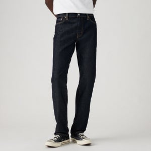 [리바이스] 511 슬림 핏 진_04511-2406