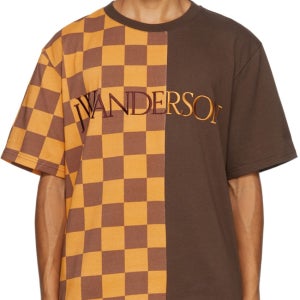 JW앤더슨 JW 앤더슨 남성 의류 212477M213000