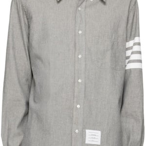 톰브라운 톰 브라운 남성 의류 MWL272E-00111