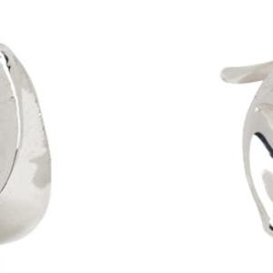 보필 여성 후프 이어링 232868F022001