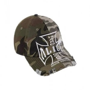 광고 메인 이미지