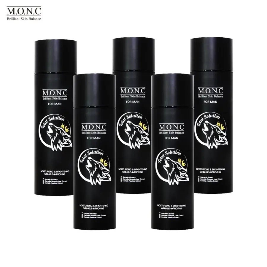 랩시리즈스킨케어포맨인스턴트스킨부스터