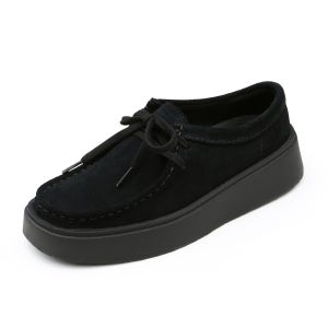 [클락스] 클락스 여성 토르뷰 캐주얼화 CLAOXC5818WF1