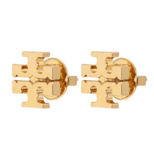 토리버치 귀걸이 11165504 720