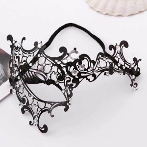 파티가면 반가면 할로윈가면 얼굴가면 가면무도회