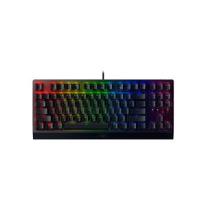 Razer BlackWidow V3 TKL KR (황축)