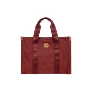 [브릭스] 엑스백 오페라백 스몰 보르노 (BR-BXG45854.920) BXG45854.920