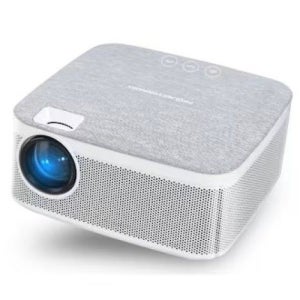 프로젝터매니아 PJM550F 미니빔프로젝터 가정용 캠핑용 빔프로젝트