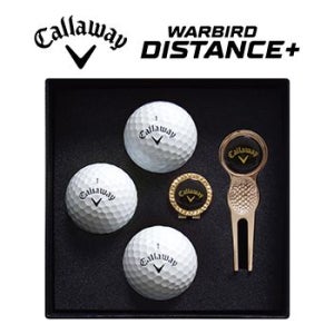 캘러웨이워버드 볼마커 골드 그린보수기볼마커 골드  단체 대량주문 판촉물 기념 홍보 답례품