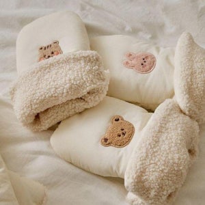 돗투돗 유모차 방한 핸드머프 EH7MXX00115