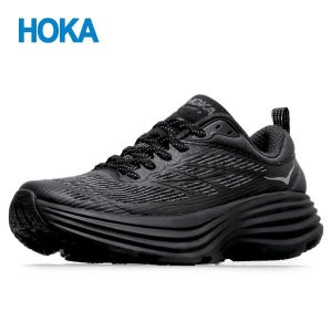 [호카] 본디 8 TS 케이지 1155391_BBLC_HOKA_1155391_BBLC_